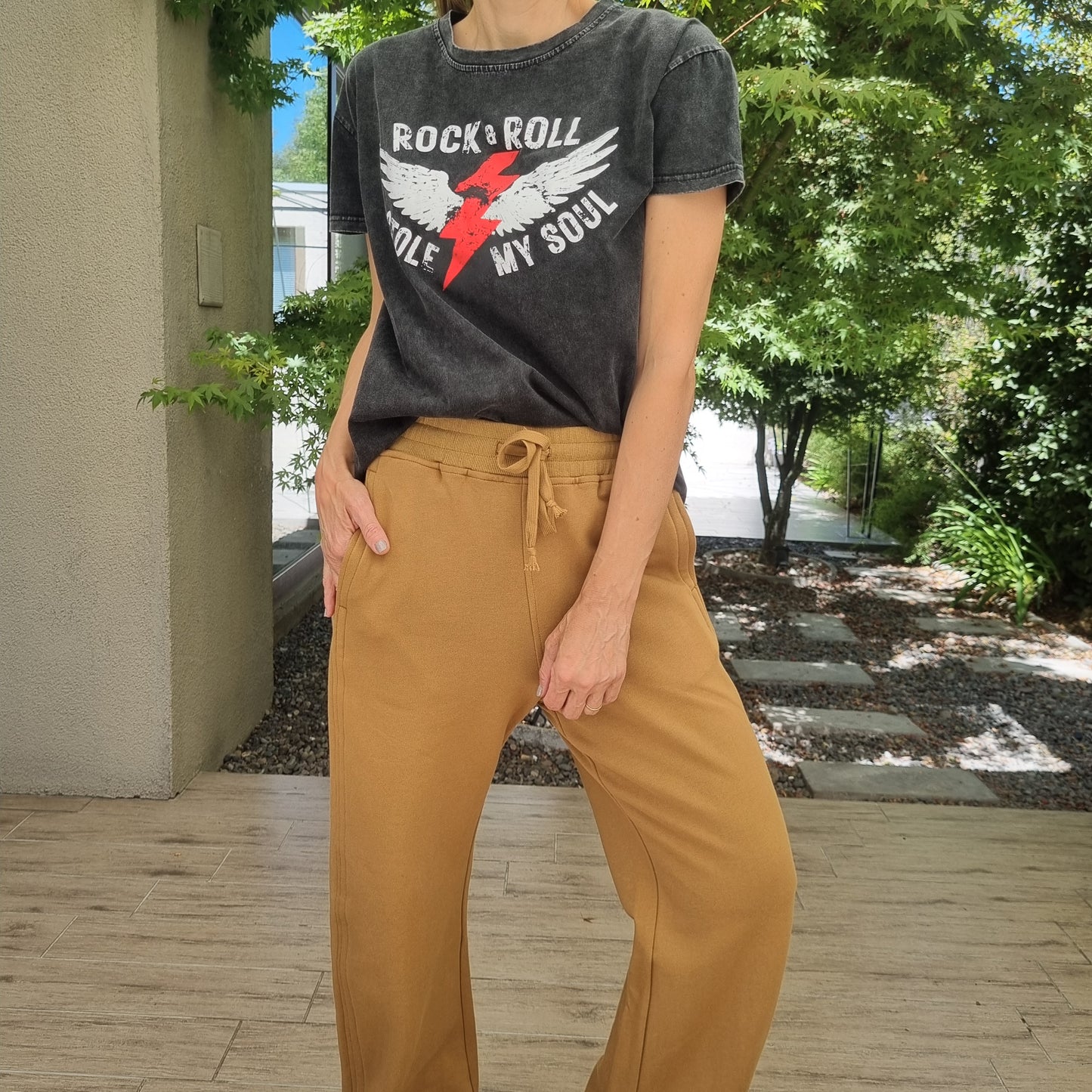 Pantalón "RENATO"