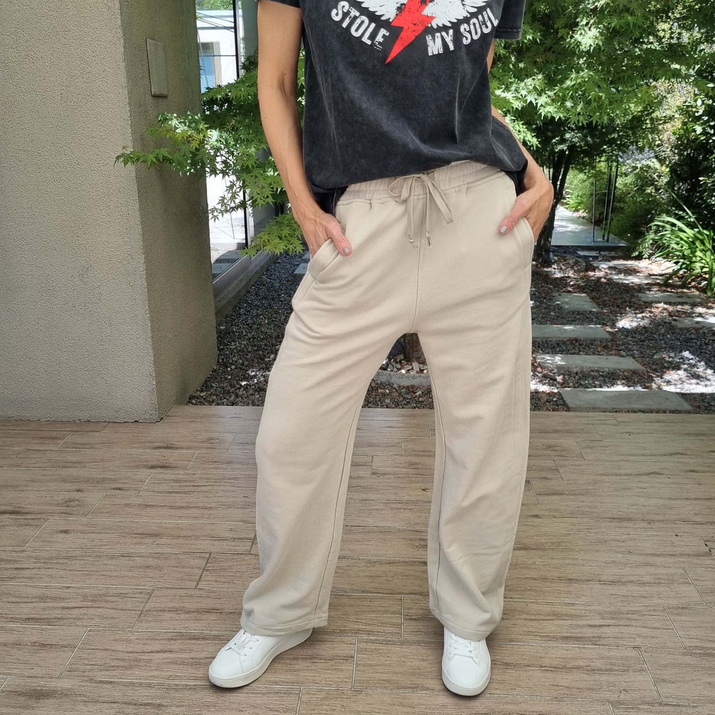 Pantalón "RENATO"