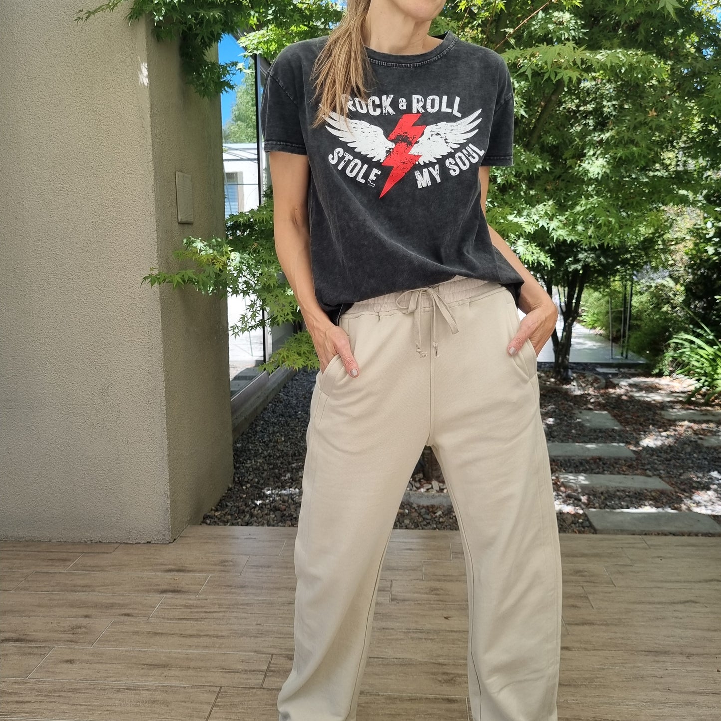Pantalón "RENATO"