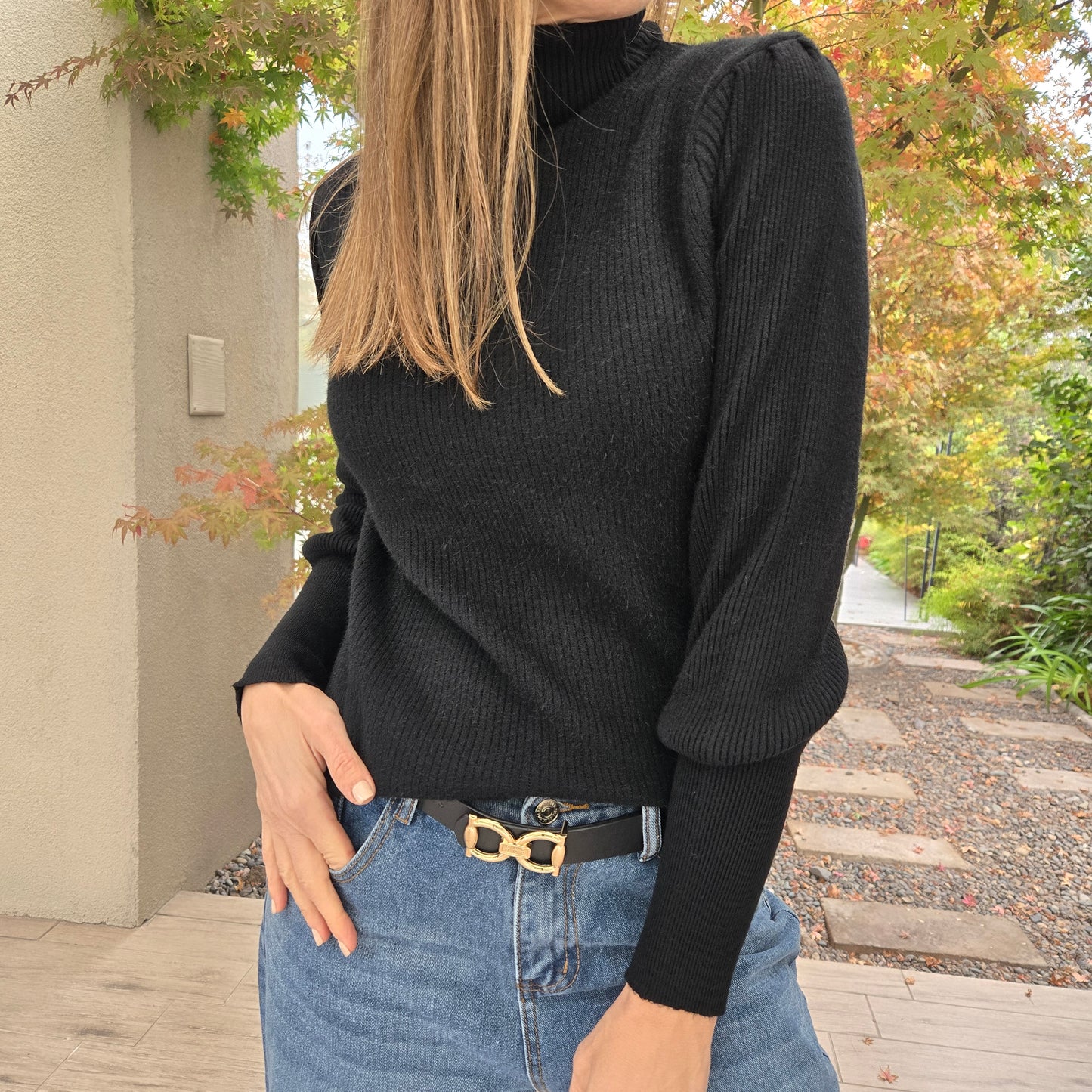 Sweater "PILAR"