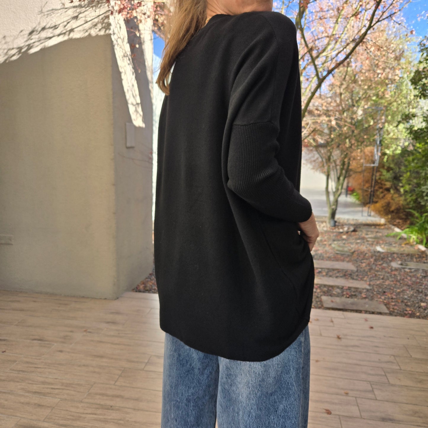 Sweater "NAIR"