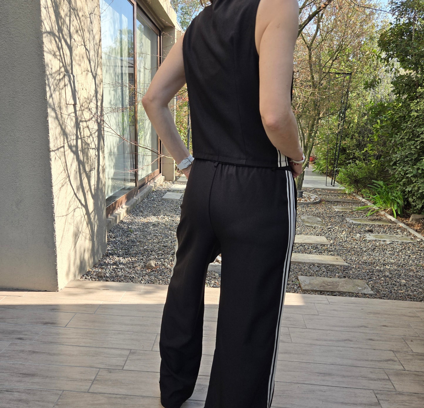 Conjunto Italiano "DANTE"