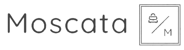 Moscata 