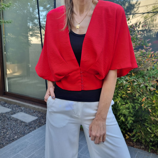 Bolero "MADRID"