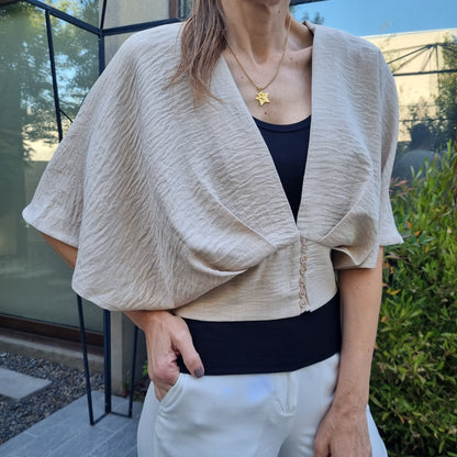 Bolero "MADRID"