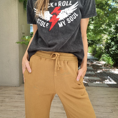 Pantalón "RENATO"