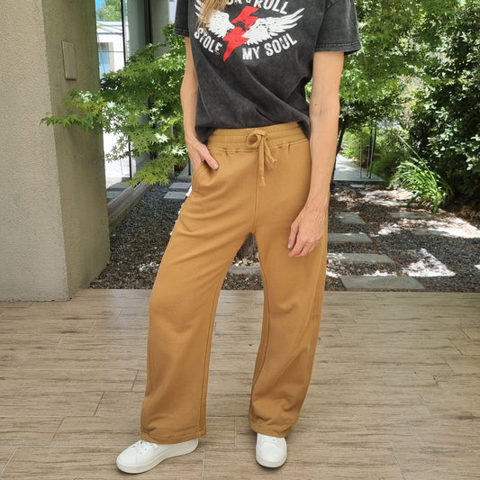 Pantalón "RENATO"
