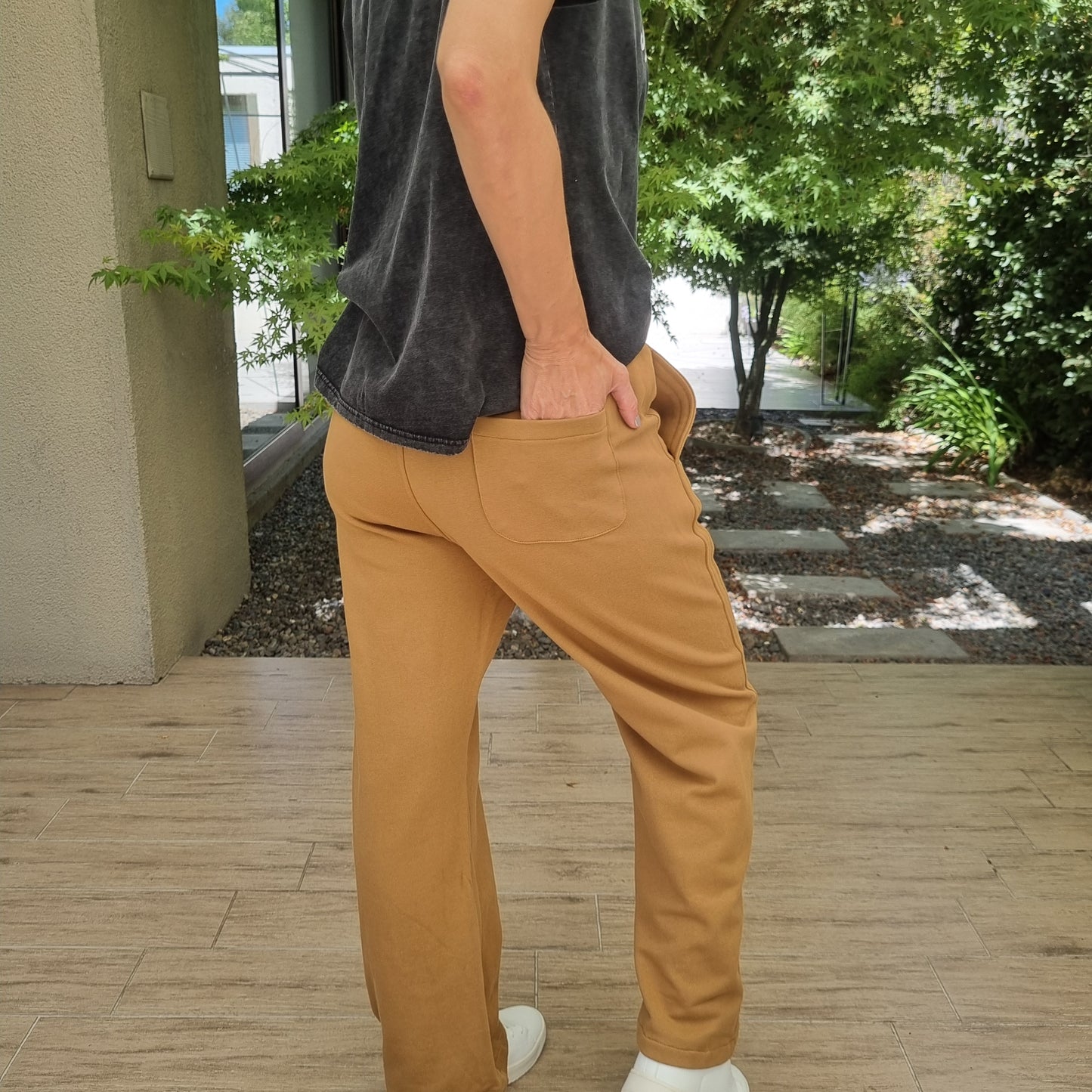 Pantalón "RENATO"