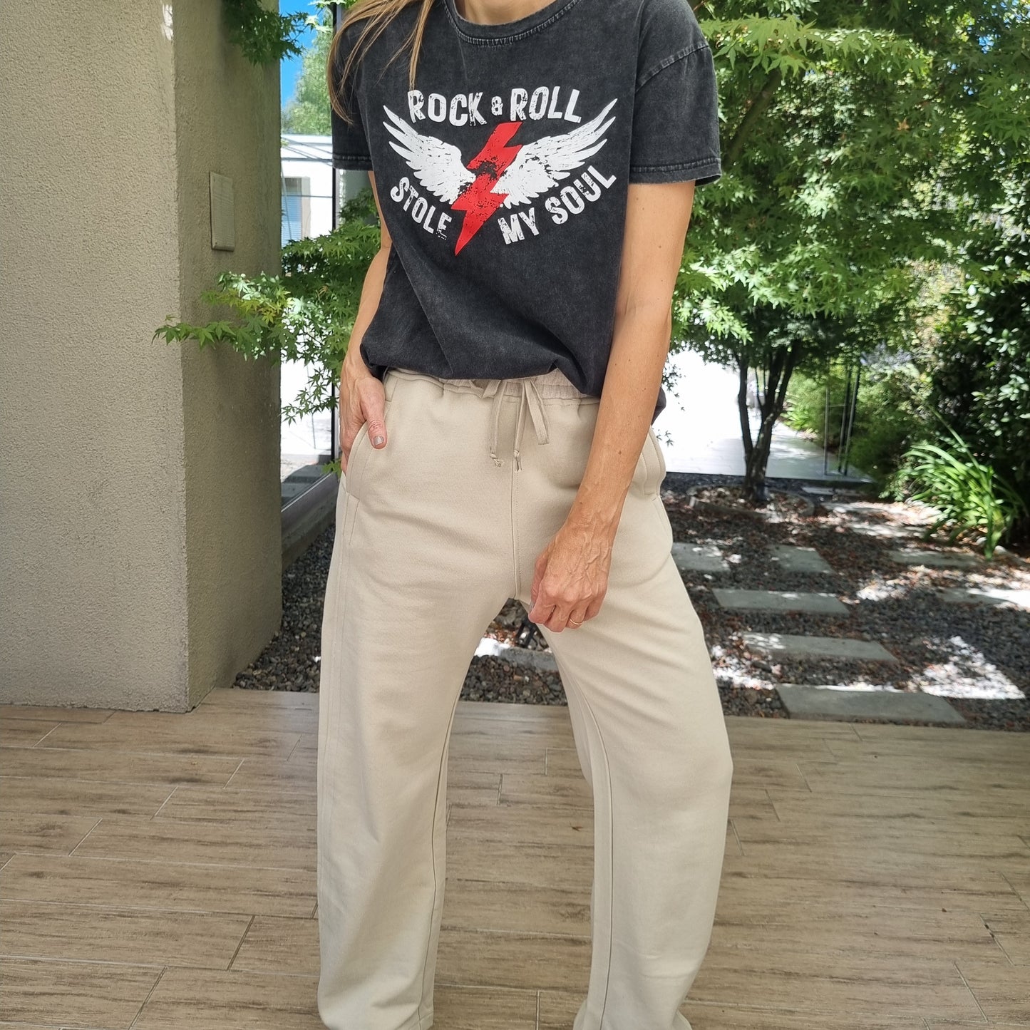 Pantalón "RENATO"