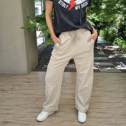 Pantalón "RENATO"