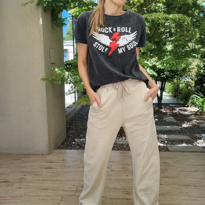 Pantalón "RENATO"
