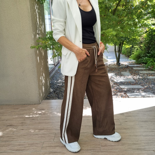 Pantalón Cotelé "TOLEDO"