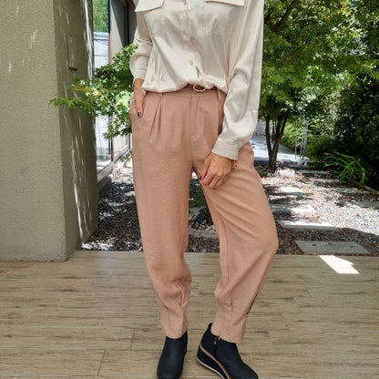 Pantalón Babucha "MAGNOLIA"
