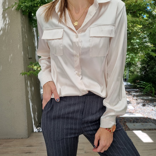 Blusa "MARIA"