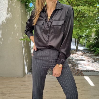 Blusa "MARIA"