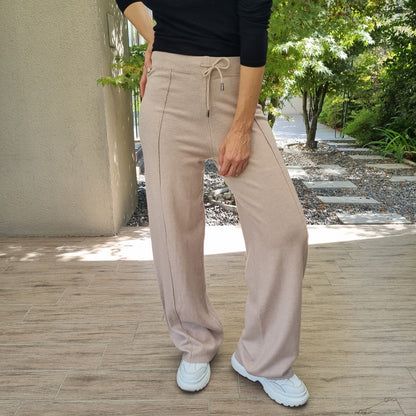 Pantalón Lana "LINA"