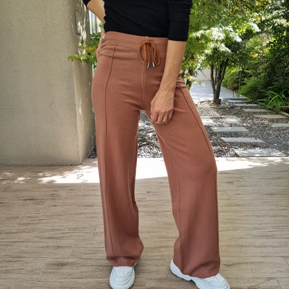 Pantalón Lana "LINA"