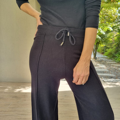 Pantalón Lana "LINA"