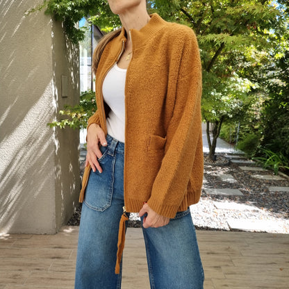 Bomber Lana "OSLO"