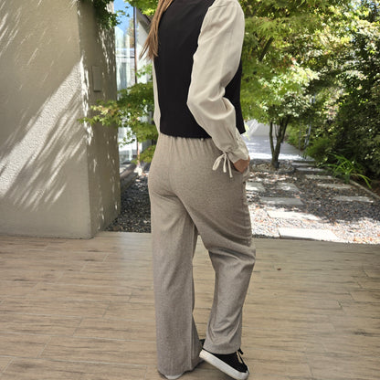 Pantalón Sastrero "SINGAPUR"