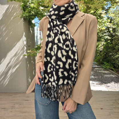 Pashmina "MALI"