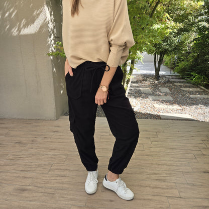 Jogger "BERNA"