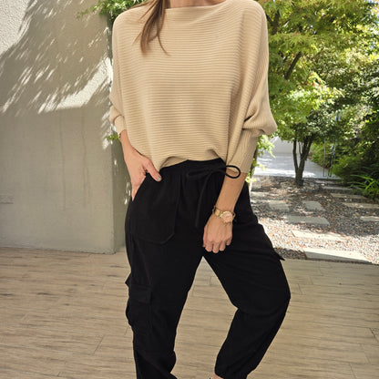 Jogger "BERNA"