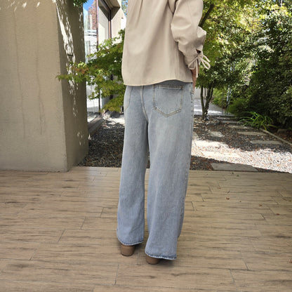 Jeans "NILO"