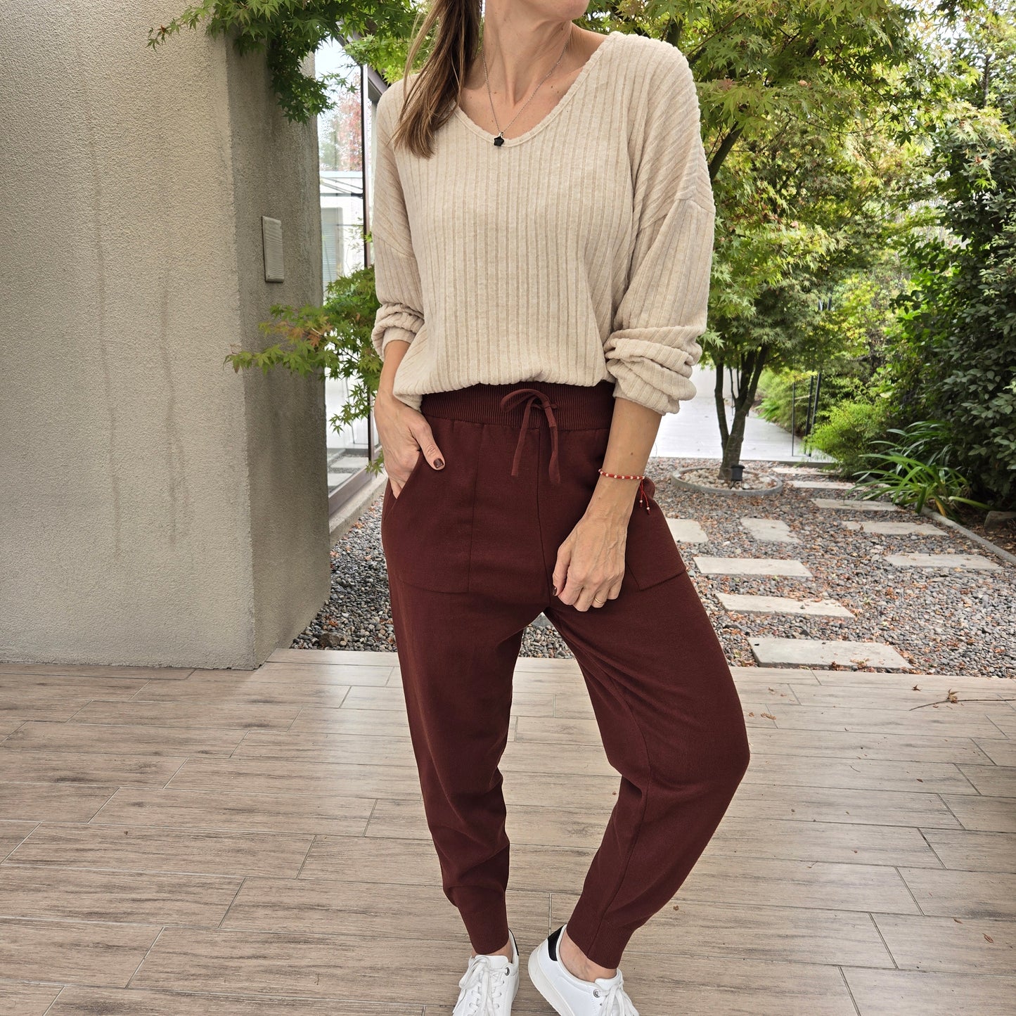 Jogger "LORI"