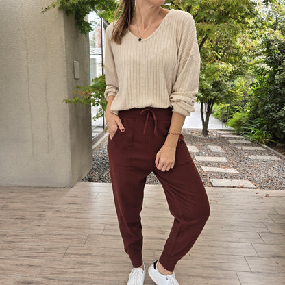 Jogger "LORI"