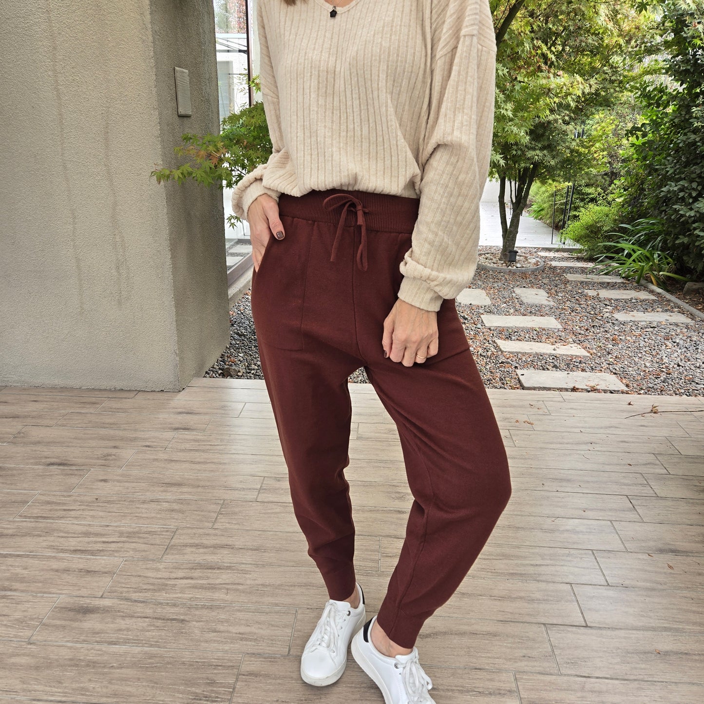 Jogger "LORI"