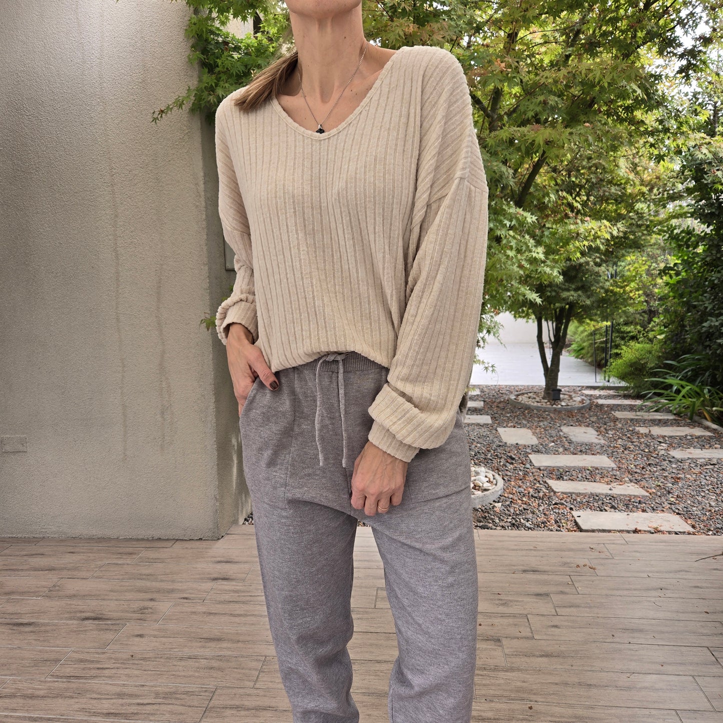 Jogger "LORI"