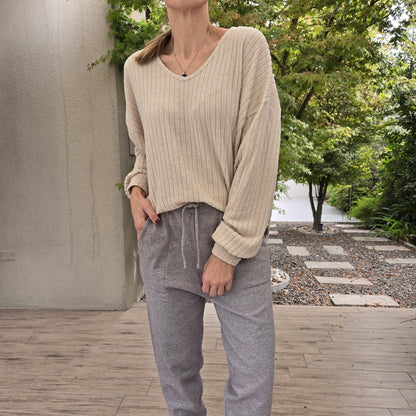 Jogger "LORI"