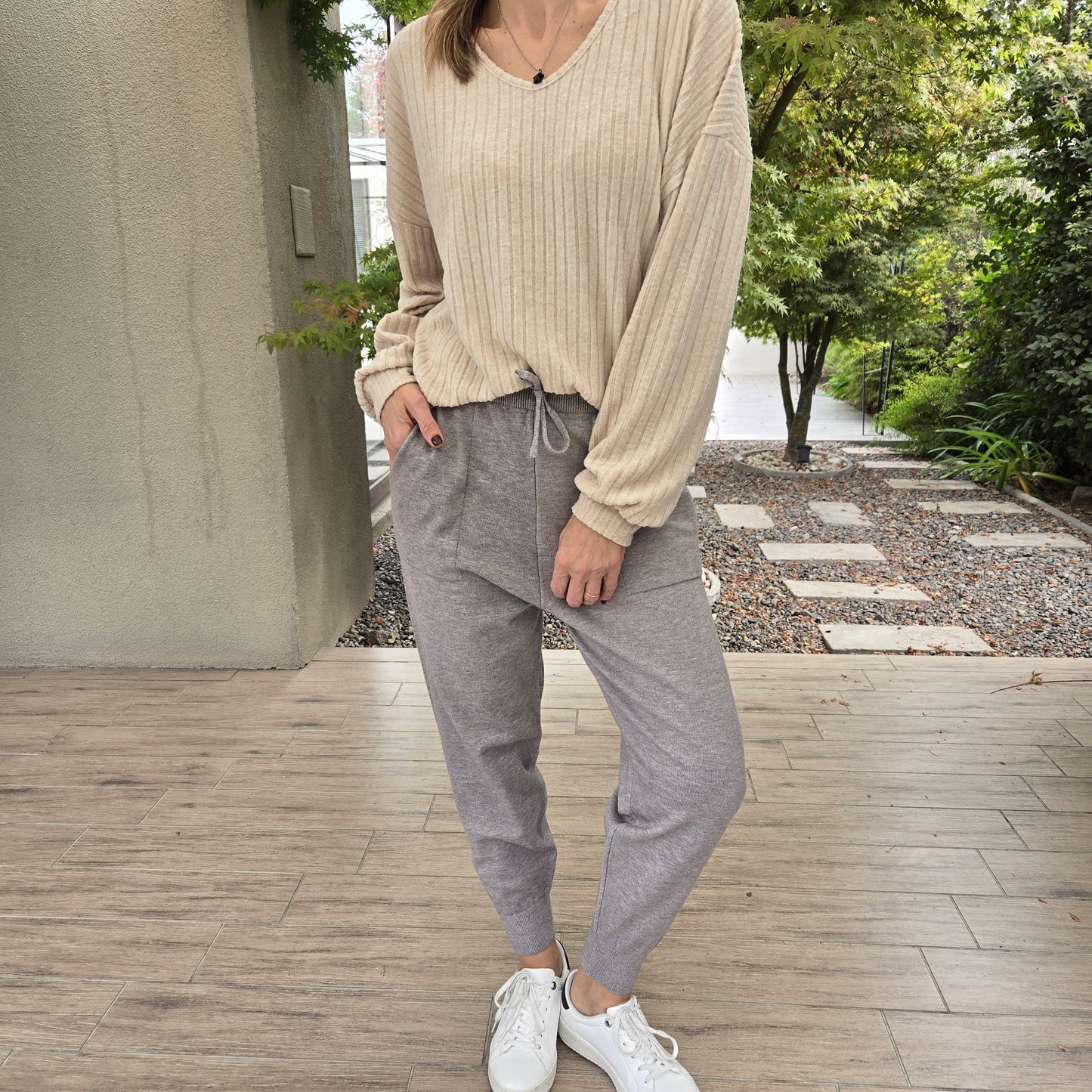Jogger "LORI"