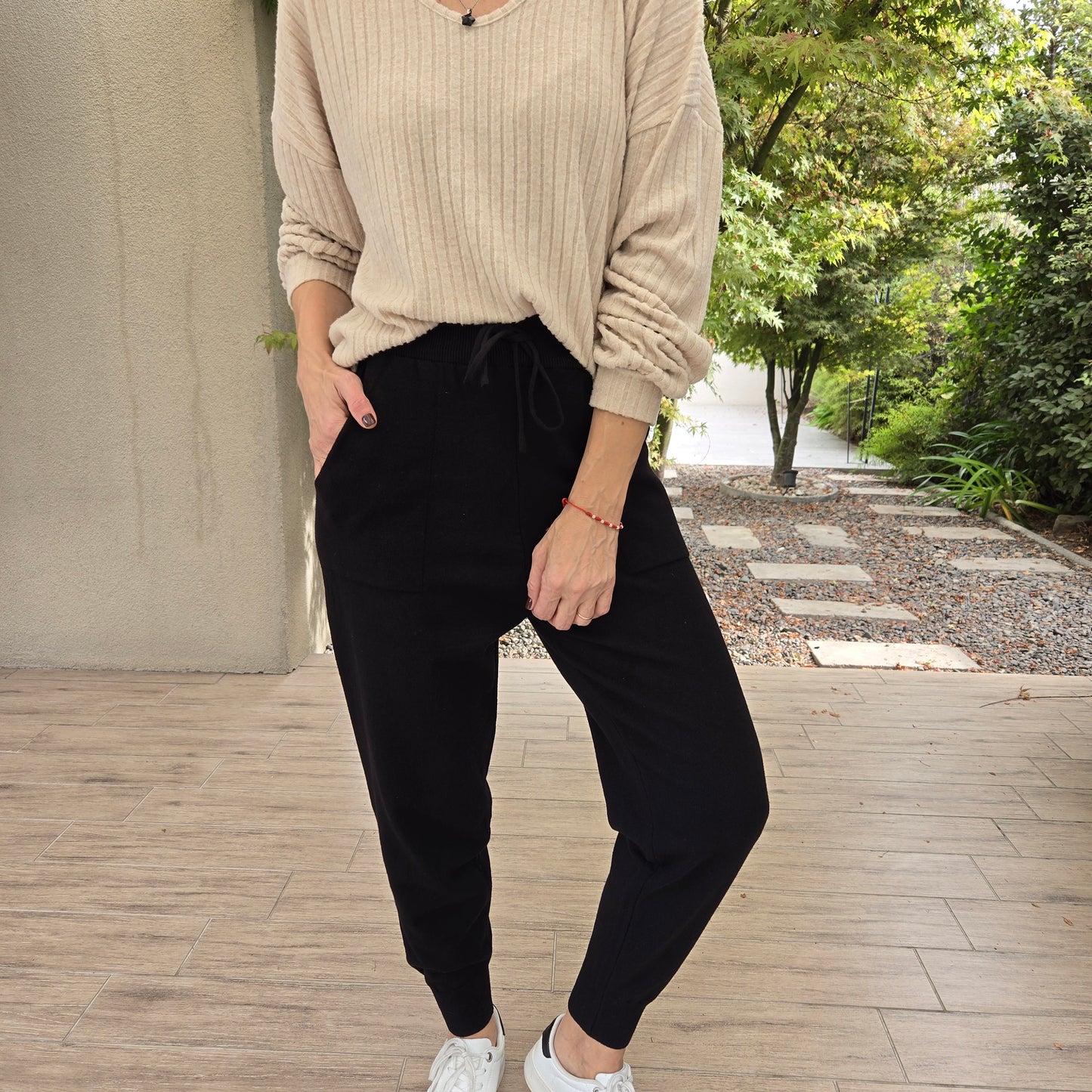 Jogger "LORI"