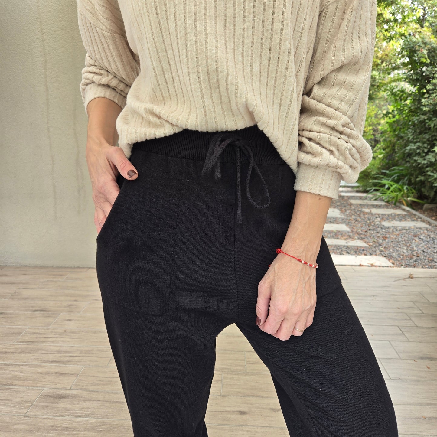 Jogger "LORI"