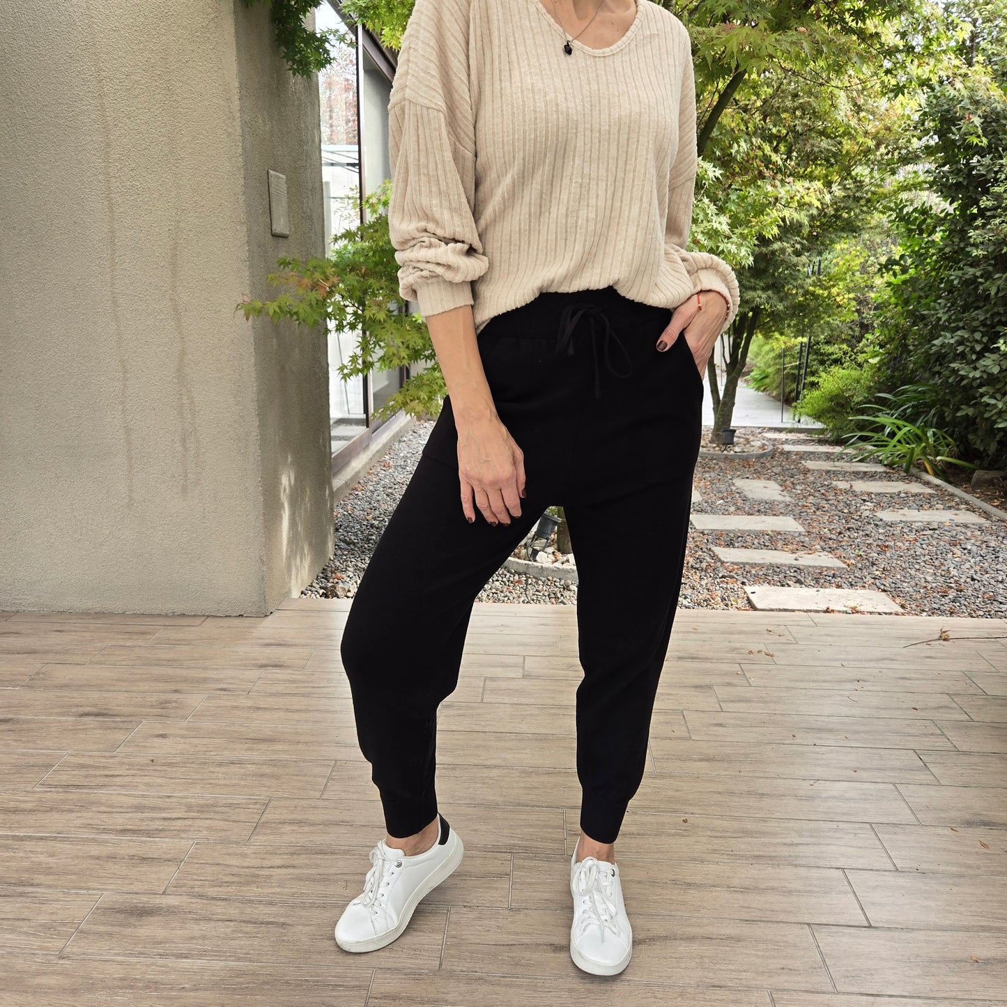 Jogger "LORI"