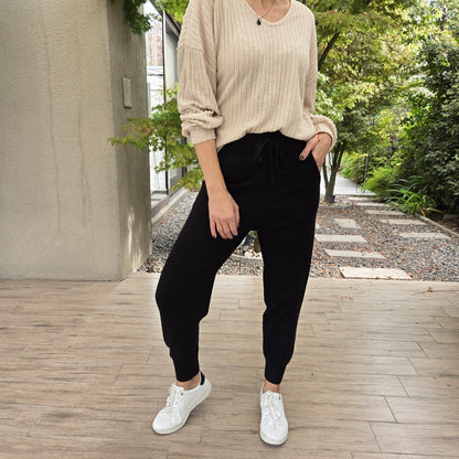 Jogger "LORI"