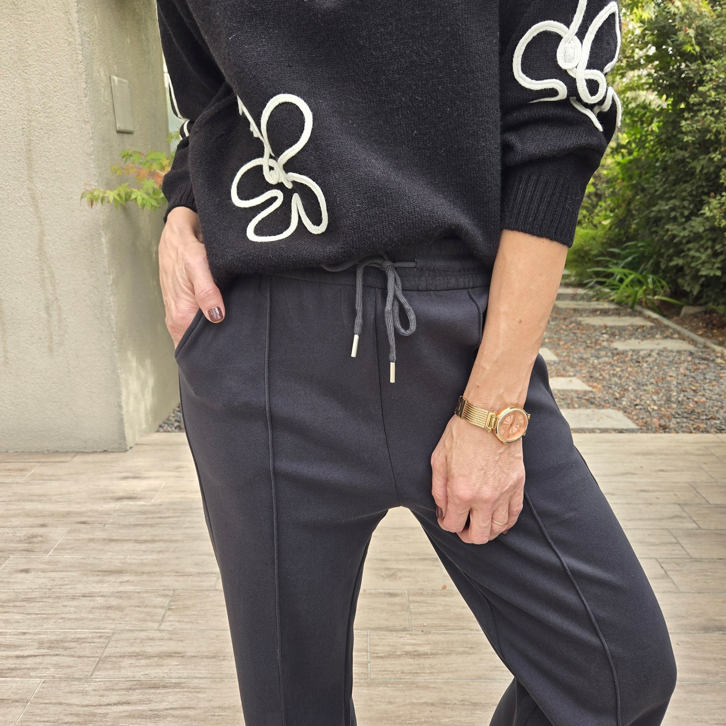 Pantalón "LORENZO"