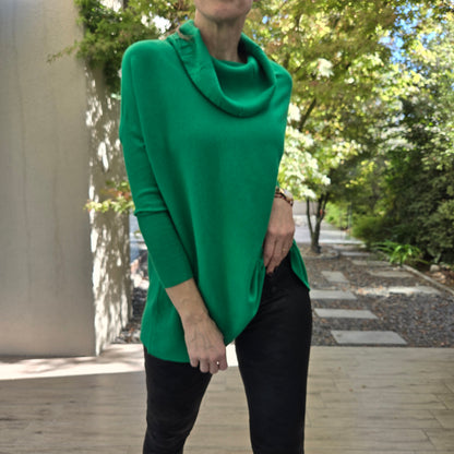 Sweater "AMANDA"