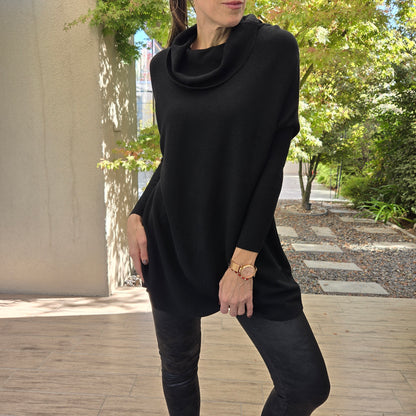 Sweater "AMANDA"