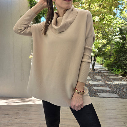 Sweater "AMANDA"