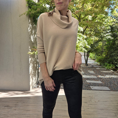 Sweater "AMANDA"