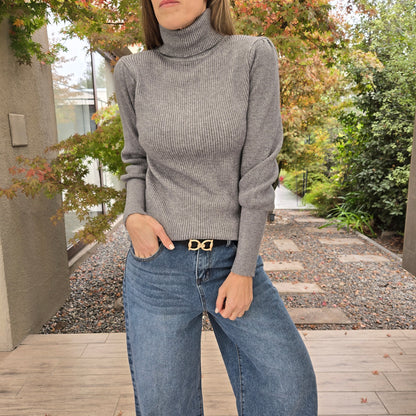 Sweater "PILAR"