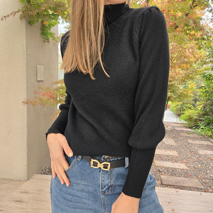 Sweater "PILAR"