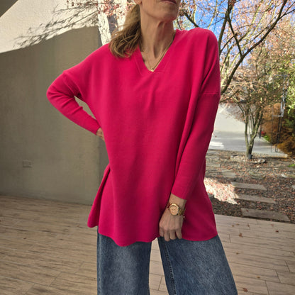Sweater "NAIR"