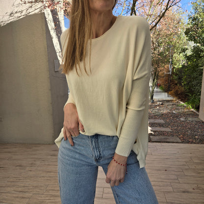 Sweater "GINO"