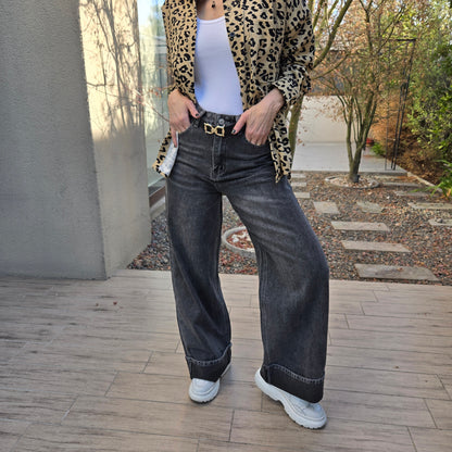 Jeans Baggy "ALEX"