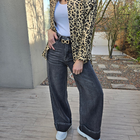 Jeans Baggy "ALEX"