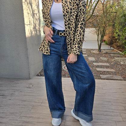 Jeans Baggy "ALEX"